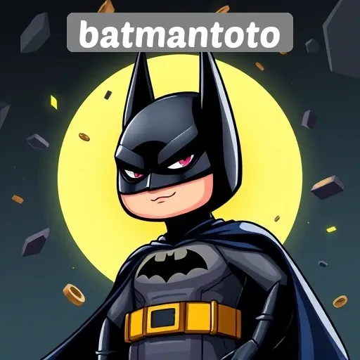 Kelebihan dan Kekurangan Bermain di Situs Batmantoto