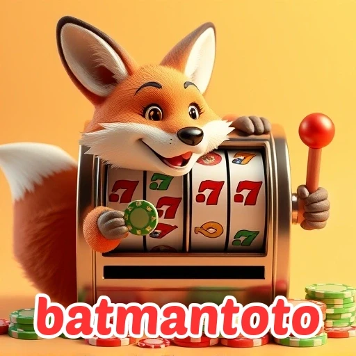 batmantoto: Fitur Petualangan yang Wajib Dicoba oleh Semua Gamer