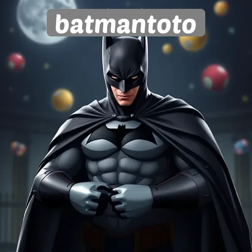 Keunggulan Batmantoto Dalam Dunia Permainan Online