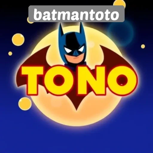 Keuntungan Menggunakan Batmantoto untuk Pecinta Game Online