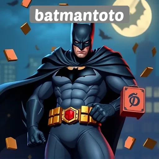 Perkembangan dan Inovasi di Situs Batmantoto
