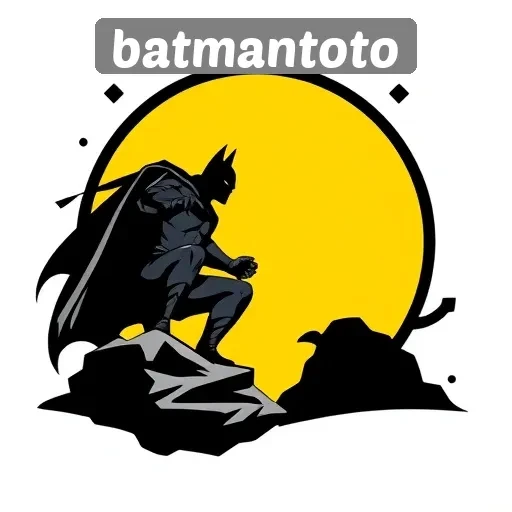 Peran Batmantoto Dalam Meningkatkan Industri Game di Indonesia