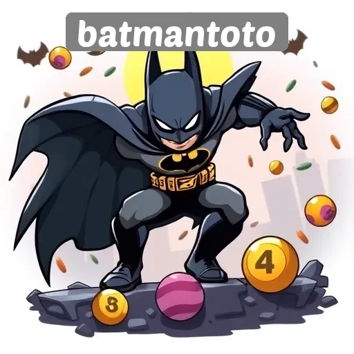 Panduan Memulai di Situs Game Batmantoto untuk Pemula