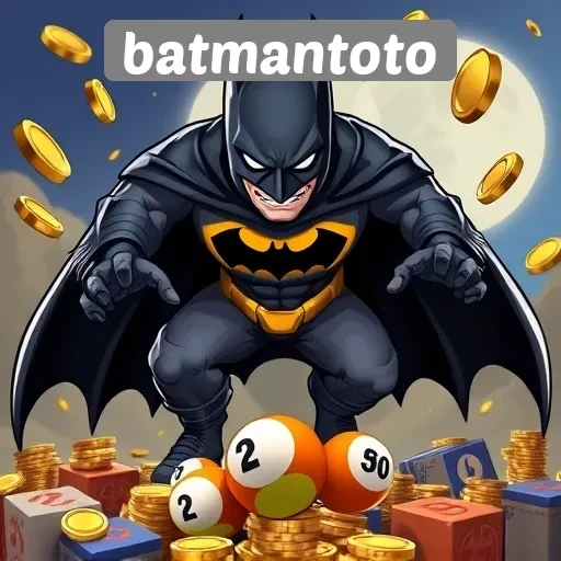 Mengenal Batmantoto Situs Game Populer di Indonesia