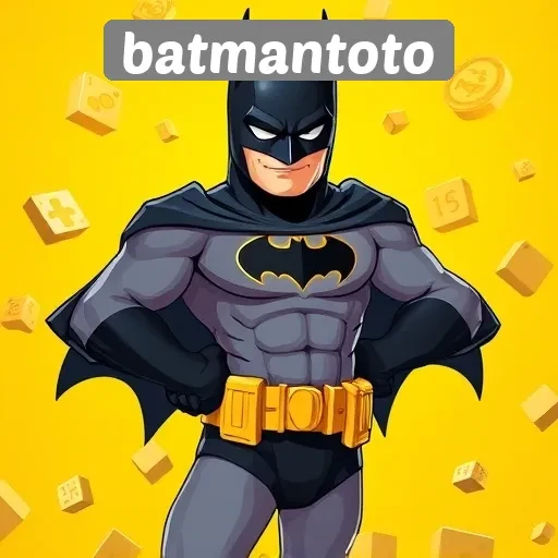 Kelebihan dan Kekurangan Bermain di Batmantoto