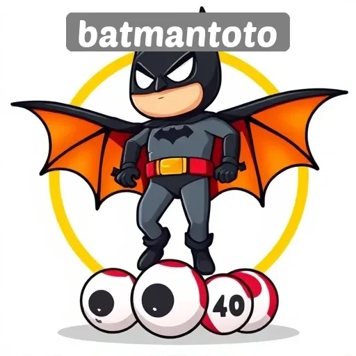 Ulasan Lengkap Situs Game Batmantoto untuk Gamer Indonesia
