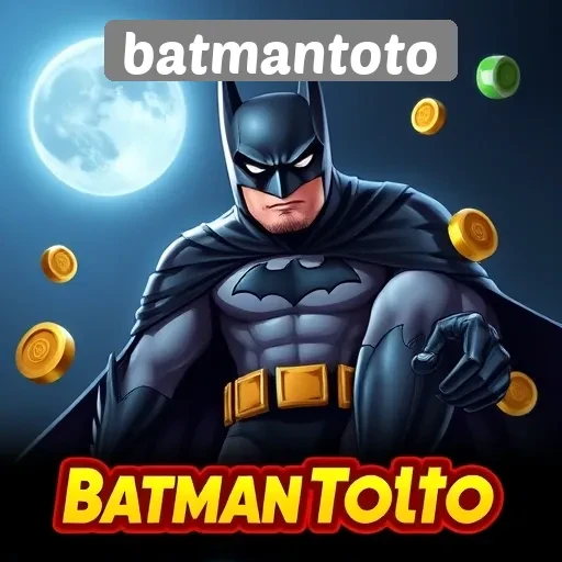 Kepuasan Pengguna Batmantoto berdasarkan Review Pemain