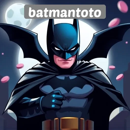 Perbandingan Batmantoto dengan Situs Game Lain di Indonesia
