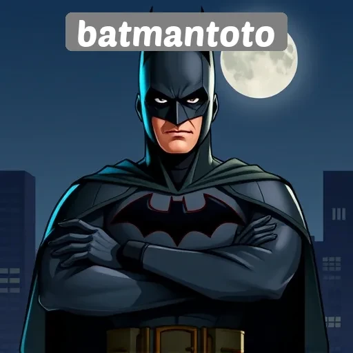 Tinjauan Layanan Pelanggan di Batmantoto dan Responsibilitasnya