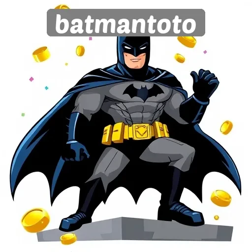 Mengupas Fitur Menarik di Situs Batmantoto
