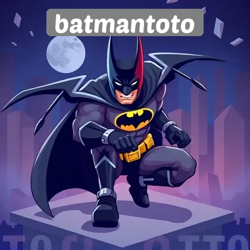 Komunitas Gamers di Batmantoto dan Interaksi Mereka