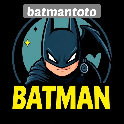 Gamers Indonesia Wajib Tahu Tentang Batmantoto