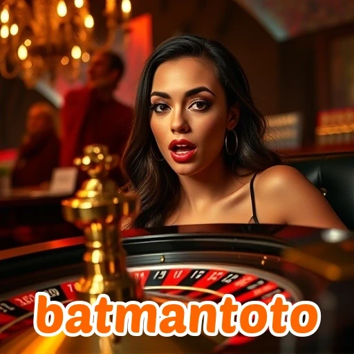 batmantoto: Panduan Lengkap Menggali Keseruan Game Online Indonesia