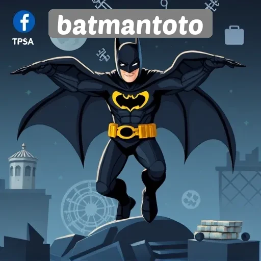 Mitos dan Fakta Seputar Batmantoto yang Perlu Diketahui