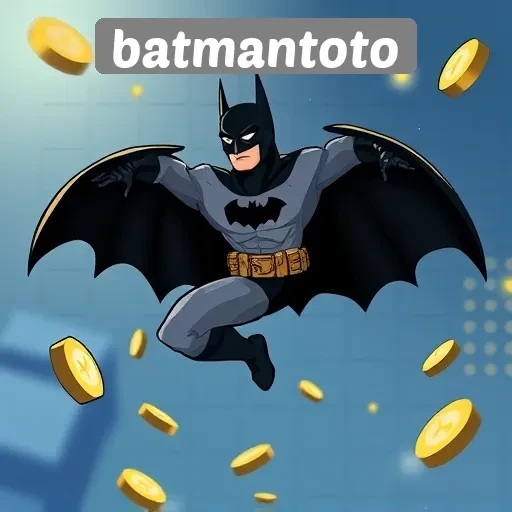 Mengoptimalkan Pengalaman Bermain di Batmantoto
