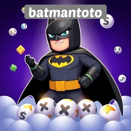 Sistem Pembayaran yang Tersedia di Batmantoto