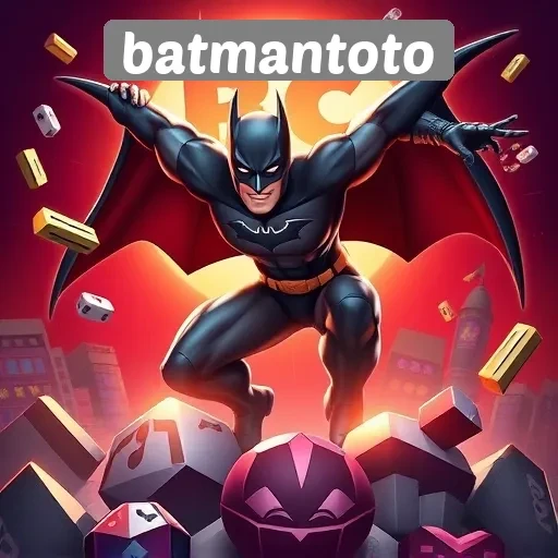 Tipe Game Populer Yang Tersedia Di Batmantoto