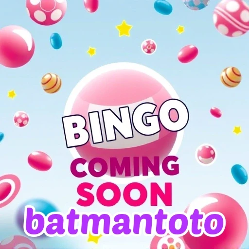batmantoto: Temukan Keunggulan Game Online yang Memikat di Indonesia!