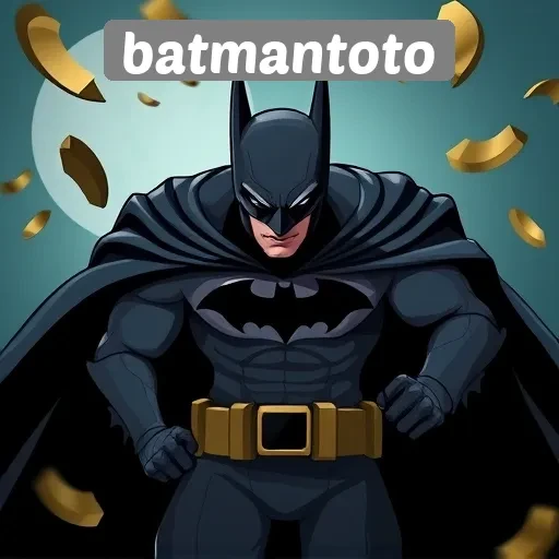 Berbagai Jenis Game yang Tersedia di Batmantoto
